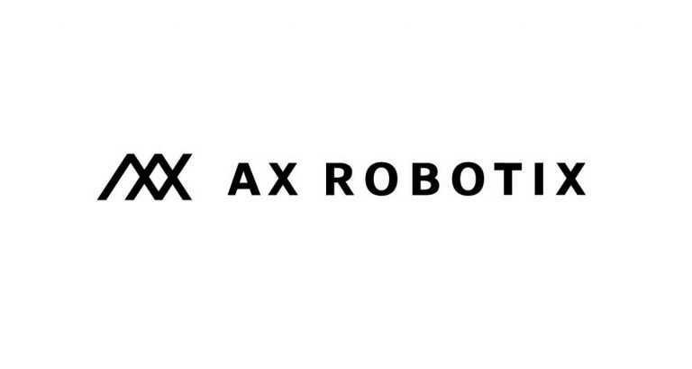 ax catch